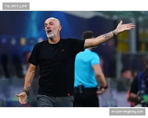 佛罗伦萨若再遭败绩,皮奥利或面临下课危机,莫塔成热门接替人选 佛罗伦萨若再遭败绩,皮奥利或面临下课危机,莫塔成热门接替人选