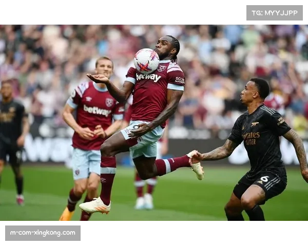 欧冠篮球焦点战：瓦伦西亚重返赛场迎战劲旅BC迪拜