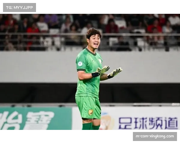 尼亚沙·穆谢奎射手榜排名前列 大连鲲城锋线核心 尼亚沙·穆谢奎射手榜排名前列 大连鲲城锋线核心