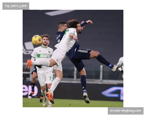 萨索洛迎战比萨 意甲两支攻势足球队伍对决引人关注