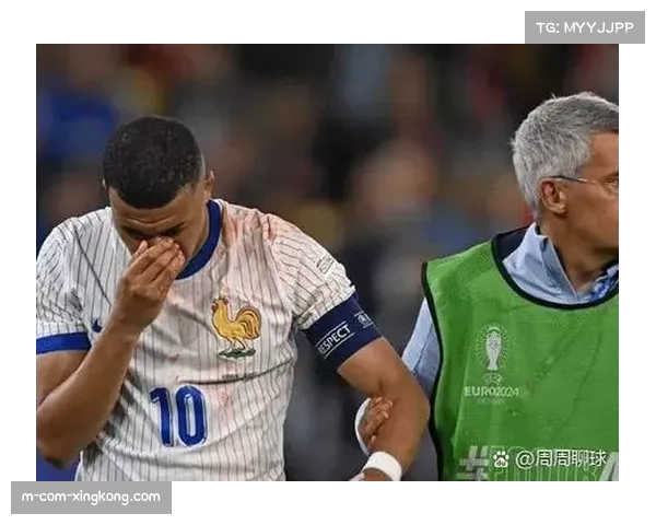 姆巴佩虽未进球但献助攻 跑位依旧威胁皇马进攻线 姆巴佩虽未进球但献助攻 跑位依旧威胁皇马进攻线