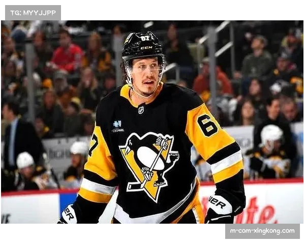 利物浦估值15年增长18倍 芬威体育精明的财务管理功不可没