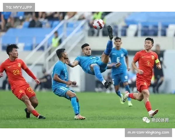 比赛净时间全部超过51分钟 联赛整体技战术水平稳步提升