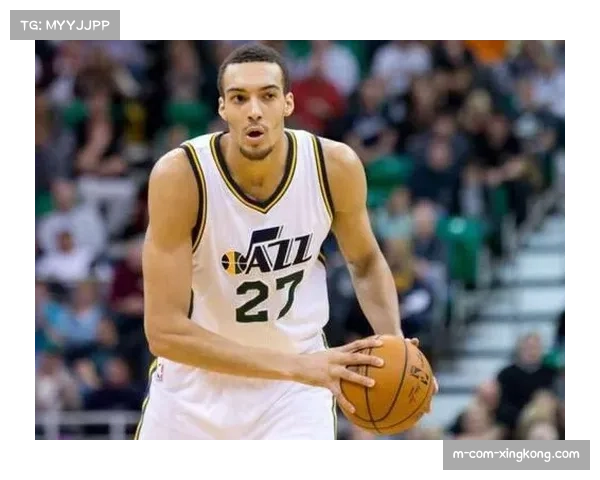 76人关键时刻防守体系98.6效率值 季后赛重要资产