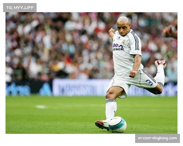 卡洛斯埃斯皮2026年火力全开 连续五轮西甲进球射门转化率32%