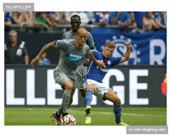 新疆百回合失分98.5防守相对稳健 但联赛防守水平差距仍显著