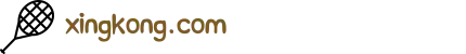 星空(xingkong)体育官方网站_xingkong.com